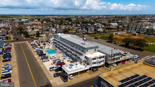 Building Photo - 6109 Atlantic Ave
