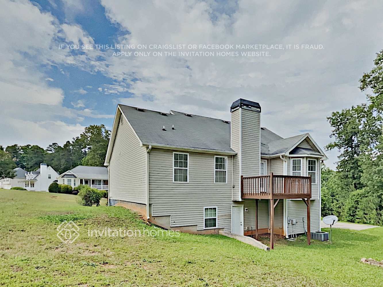 Building Photo - 23 Bradshaw Ct