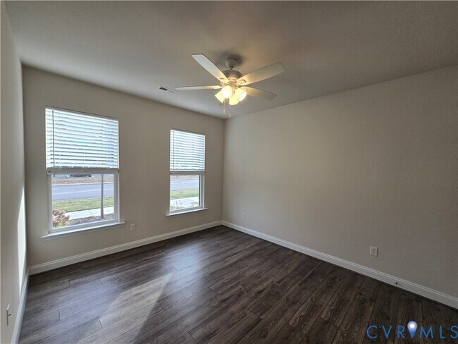 Building Photo - 4304 Dominion Frst Cir