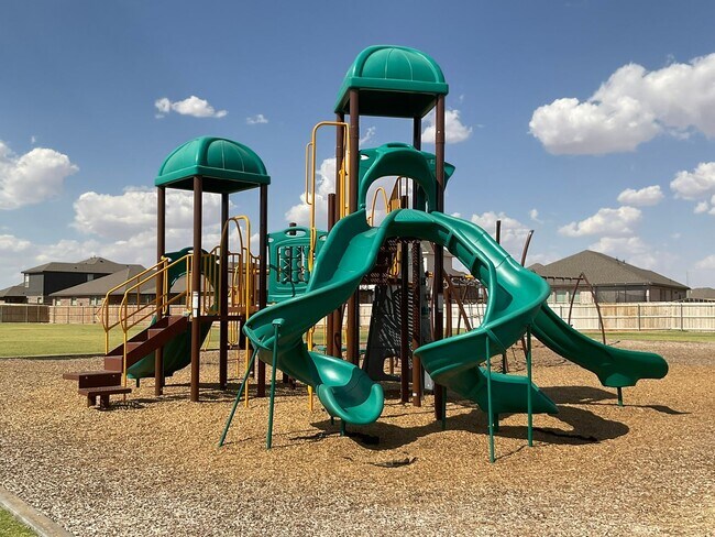 Building Photo - 7321 Fossell Ranch Rd