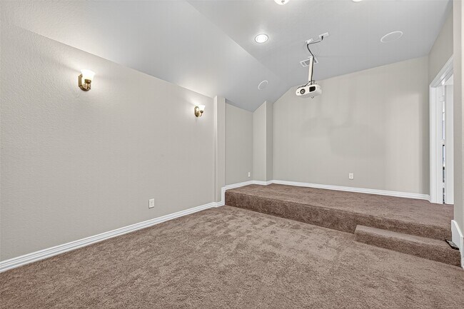 Building Photo - 24118 Cannon Anello Ct