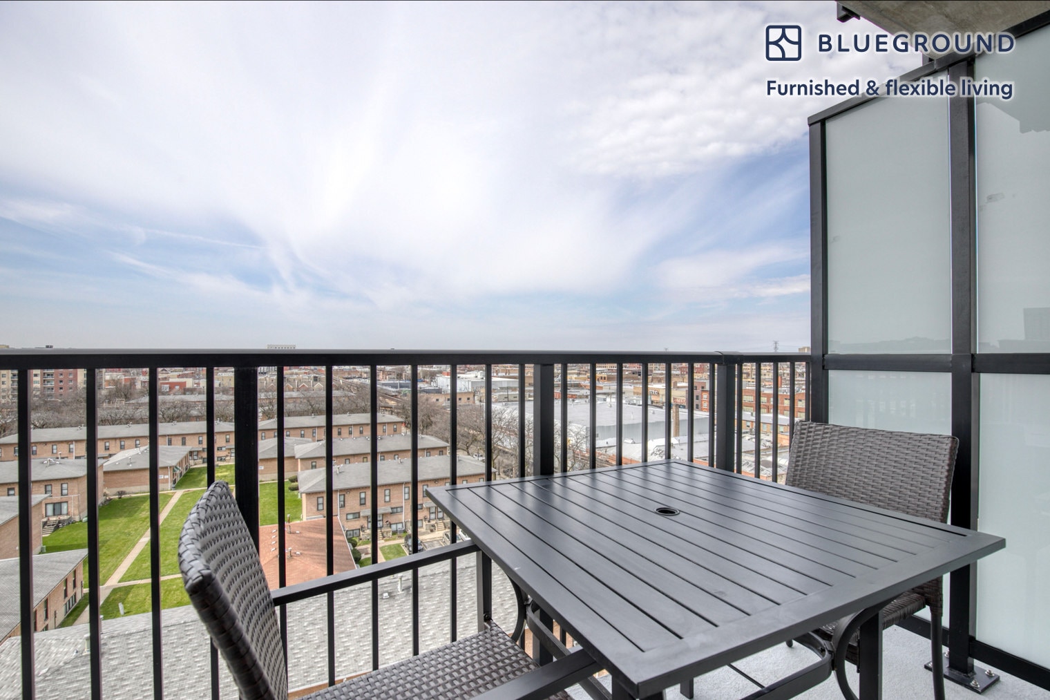 Building Photo - 150 N Ashland Ave