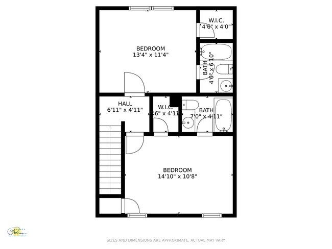 Building Photo - 2372 Gregory Dr