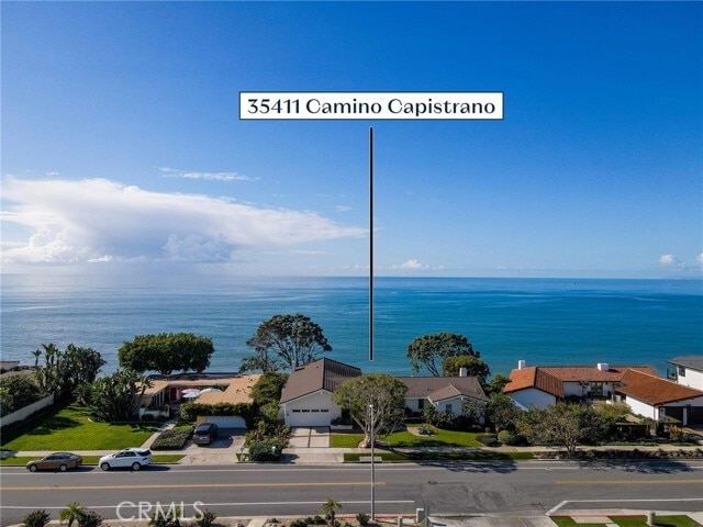 Building Photo - 35411 Camino Capistrano