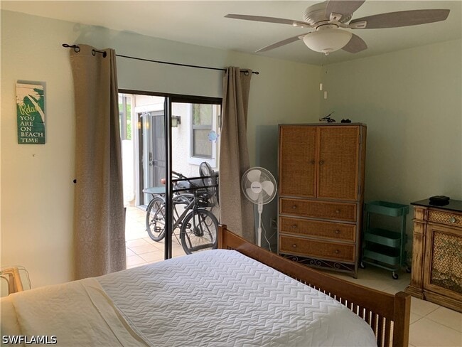 Building Photo - 65 Emerald Woods Dr