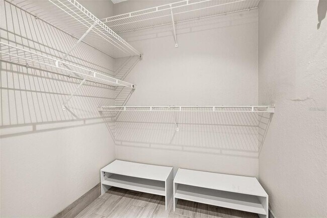 Building Photo - 6324 Raleigh St