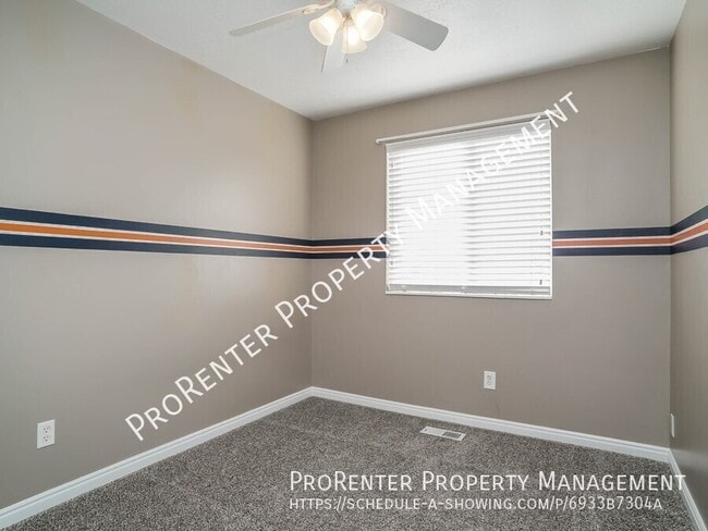 Building Photo - 288 S 500 E