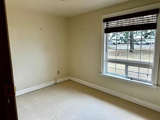 Building Photo - Chinook, WA 3 Bedroom 2 Bath Home with Vie...