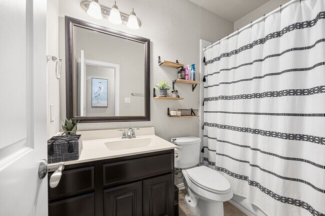 Building Photo - 19714 Lago Terrace Loop