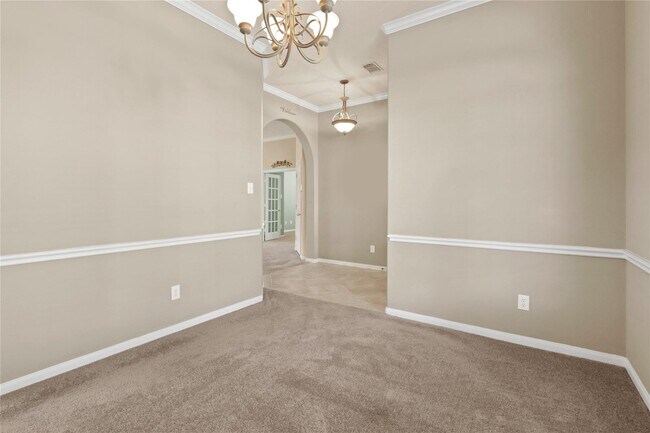 Building Photo - 10311 Sawyers Crossing Ln