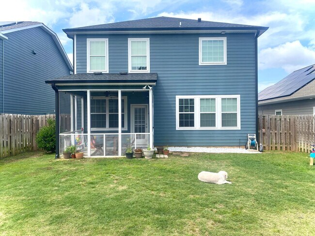 Building Photo - 946 Glenhaven Dr