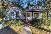 Building Photo - 213 Todd Ave