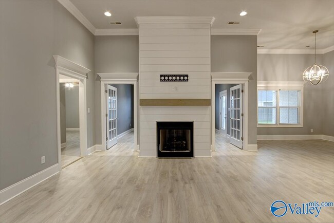 Building Photo - 26415 Birkshire Ln