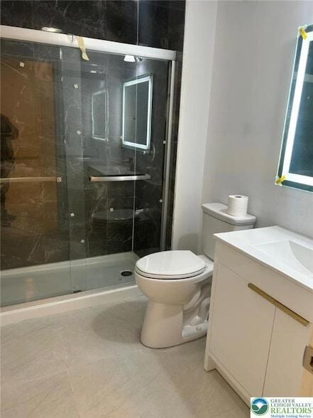 Building Photo - 134 S 3rd St