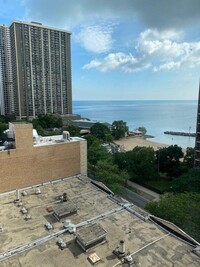 Building Photo - 0 bedroom in Chicago IL 60660