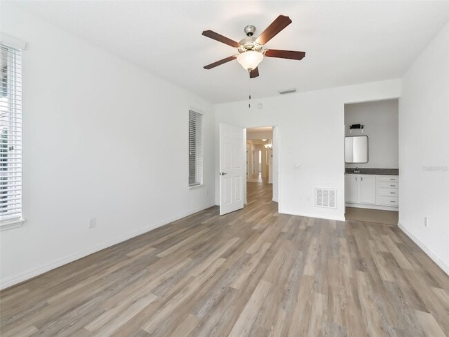 Building Photo - 4976 NW 35th Ln Rd