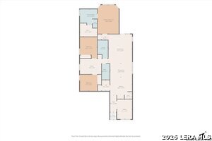 Building Photo - 307 Goodfella Ave
