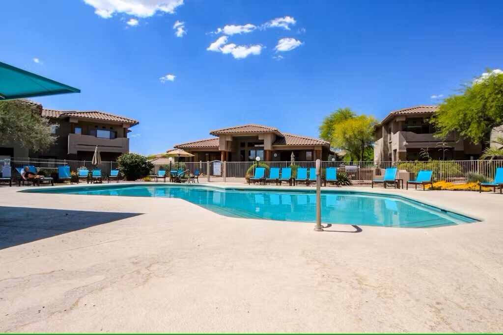 Building Photo - 655 W Vistoso Highlands Dr