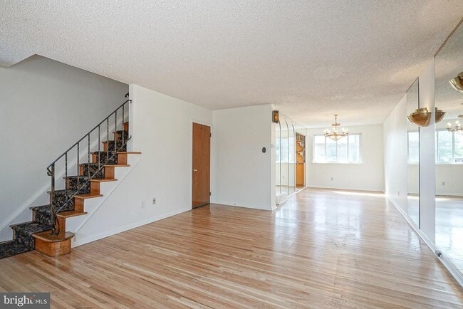 Building Photo - 500 St Michael Dr