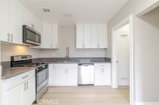 Building Photo - 7137 Greeley St