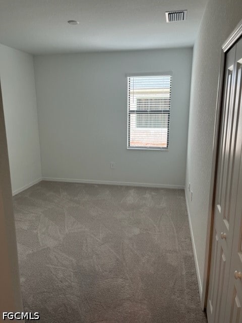 Building Photo - 14501 Palamos Cir