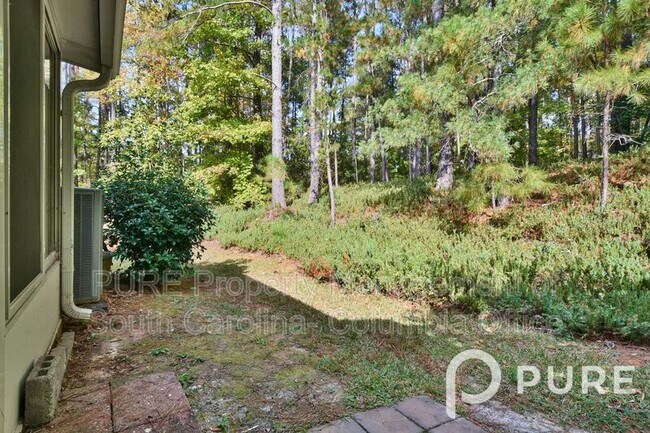 Building Photo - 341 Rutledge Pl