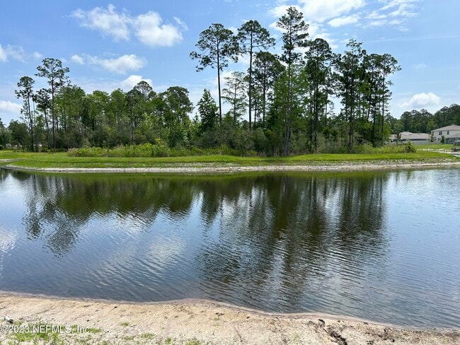 Building Photo - 75510 Harvester St