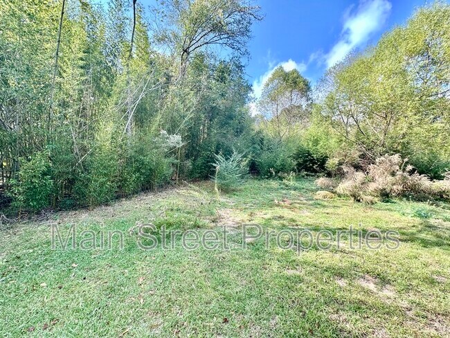 Building Photo - 7797 Ira Dr