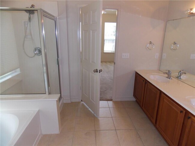 Building Photo - 20961 Mandrake Dr