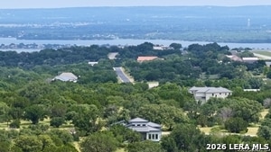 Building Photo - 109 Cap Rock Dr