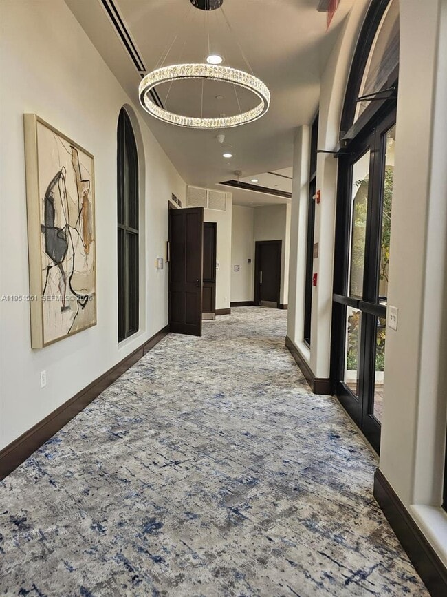 Building Photo - 8255 NW 128th Ln