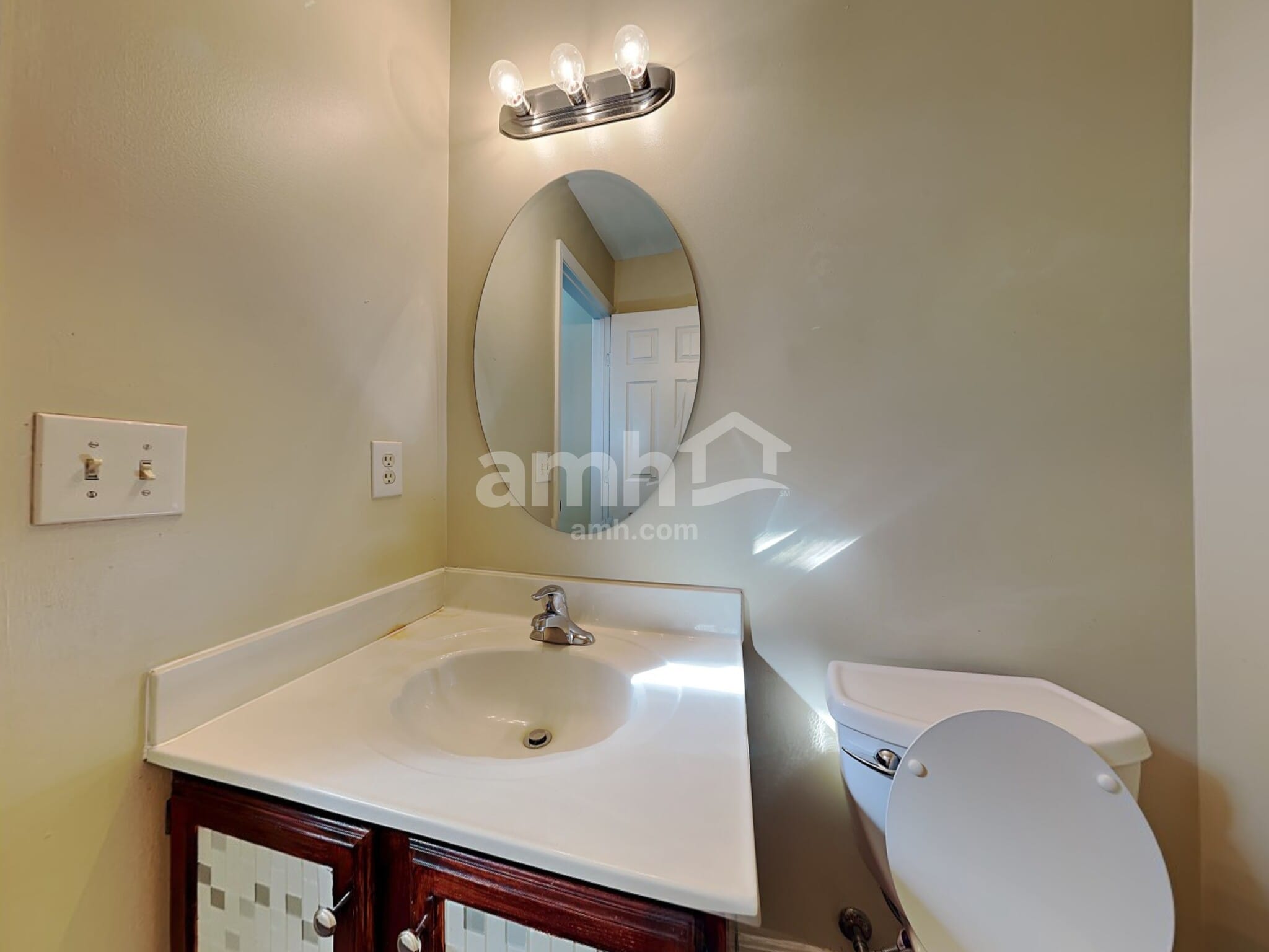 Building Photo - 532 Sugar Maple Ct