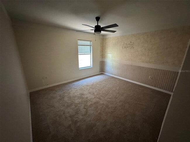 Building Photo - 14373 Irving St