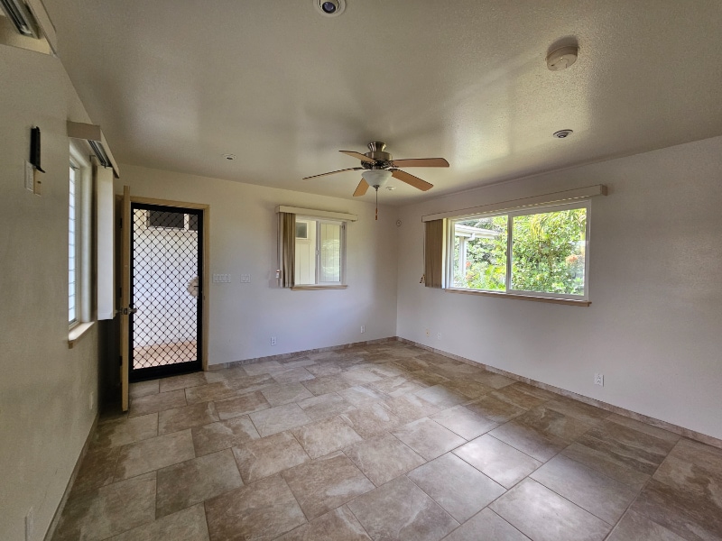 Building Photo - 15-1331-1331 24th Ave