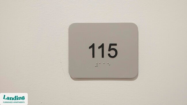 Building Photo - 1903 E Marshall St