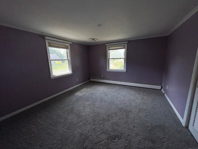 Building Photo - 3 Old Field Rd