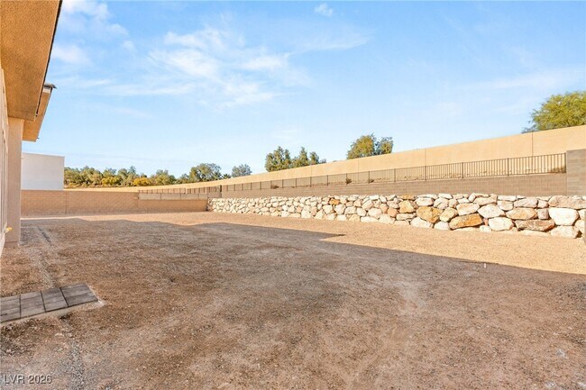 Building Photo - 11014 Horizon Ledge Ave