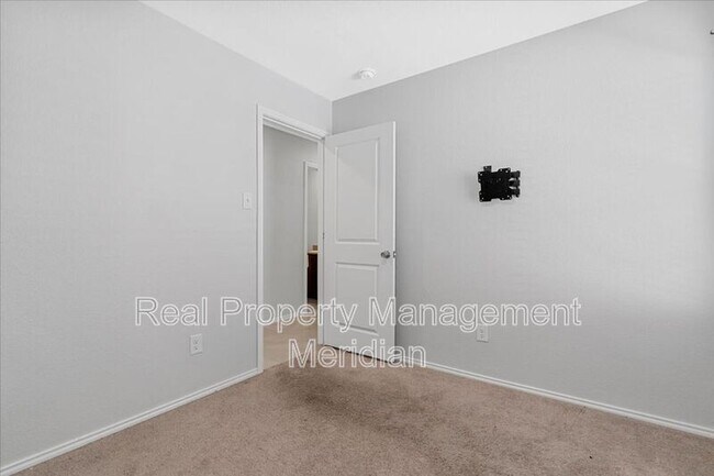 Building Photo - 8730 Texas Risinger Dr