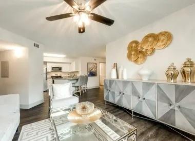 Building Photo - 901 Farm to Market 517 Rd W