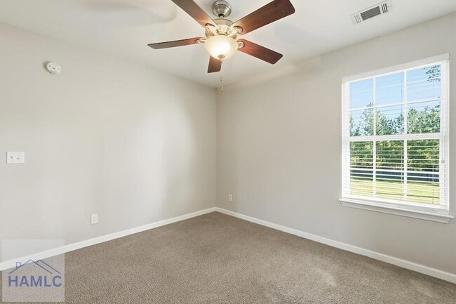 Building Photo - 374 Mill Pond Ln