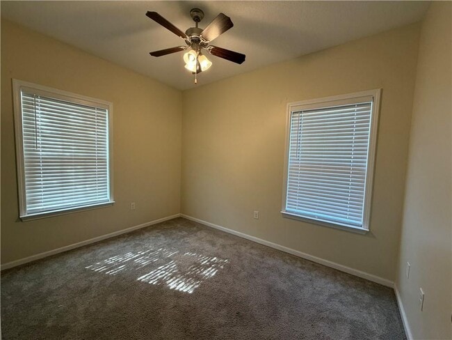 Building Photo - 1836A Blounts Crossing