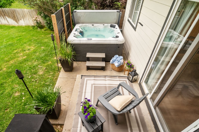 Building Photo - 16410 Martingale Dr