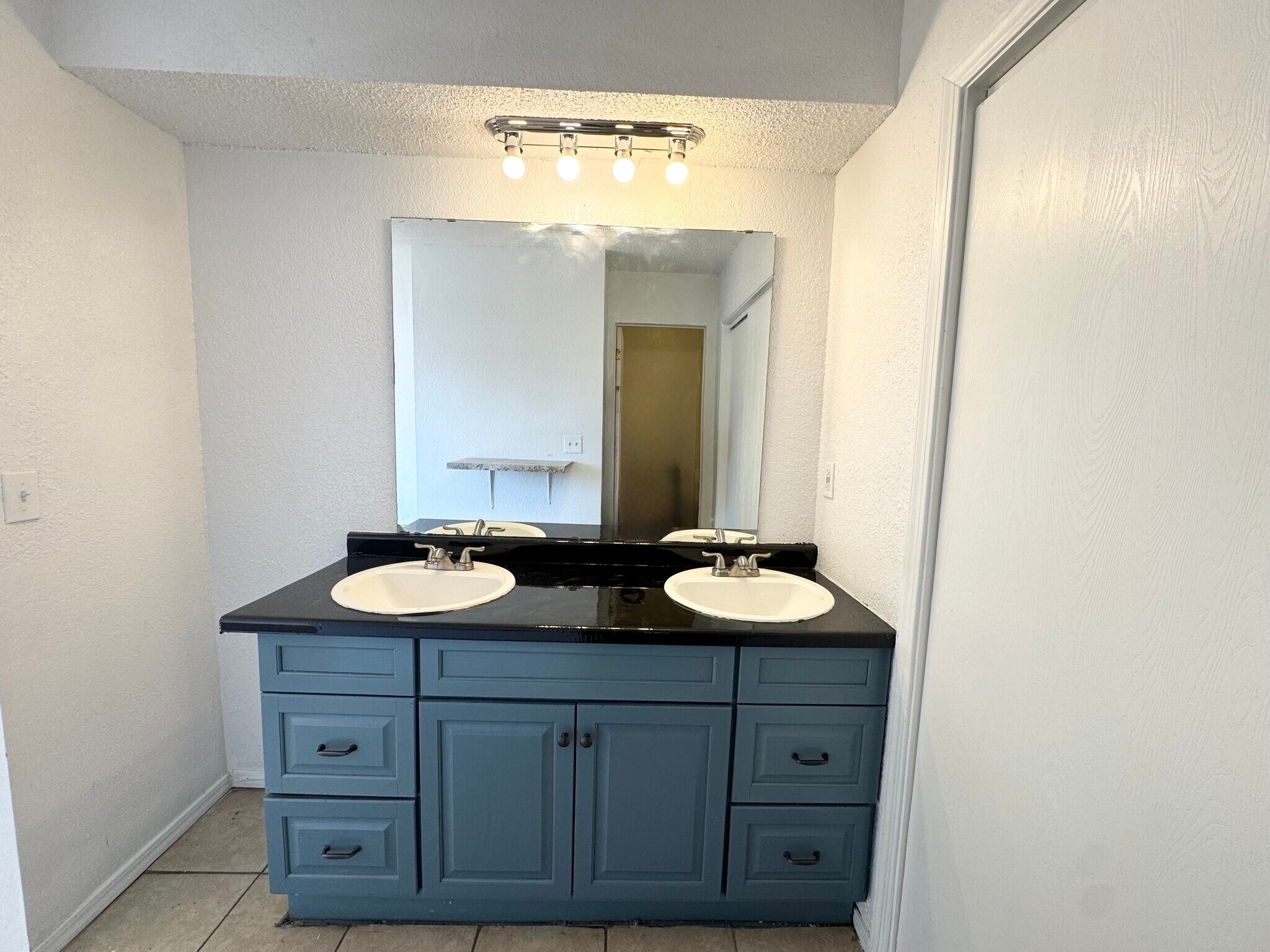 Building Photo - 339 NW 119th St