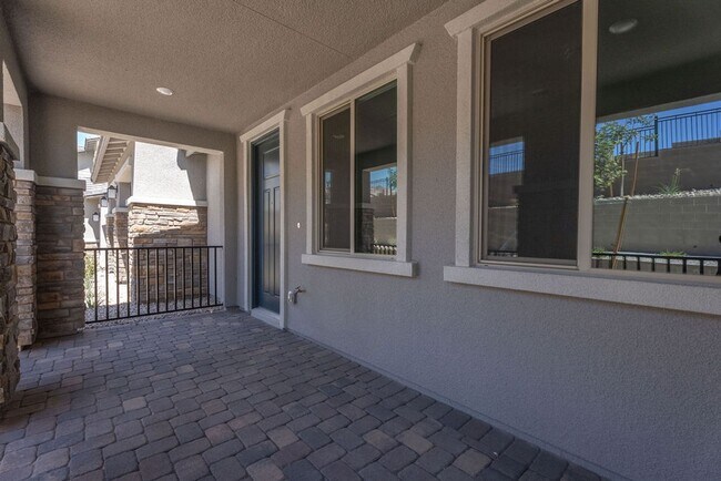 Building Photo - 91 Cinder Cone Ln
