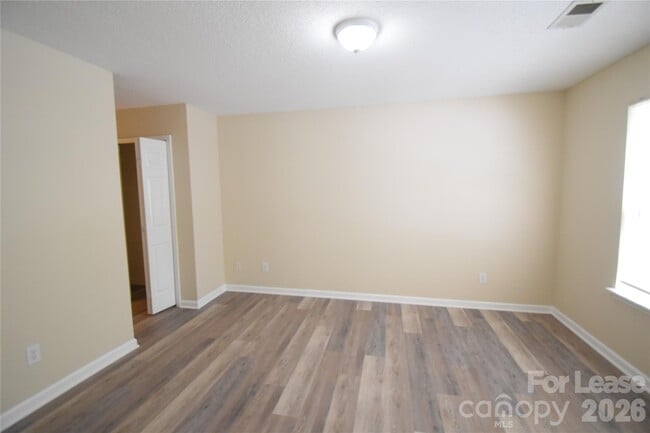 Building Photo - 1814 Birch Heights Ct