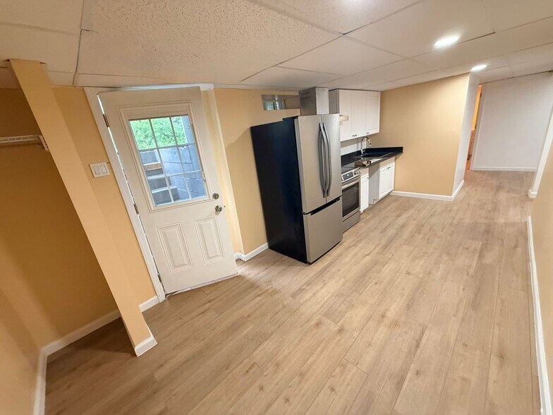 Building Photo - 143 San Juan Dr