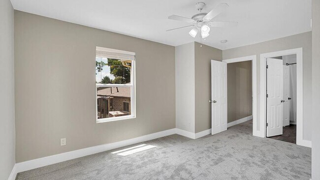 Building Photo - 38 S Meade St