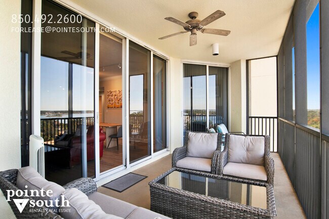 Building Photo - 645 Lost Key Dr