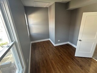Building Photo - 4838 W Belden Ave