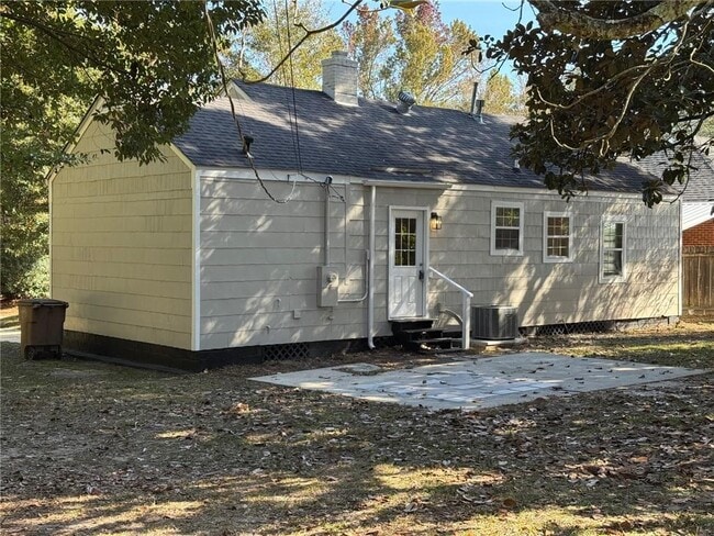 Building Photo - 154 Glenn Ave